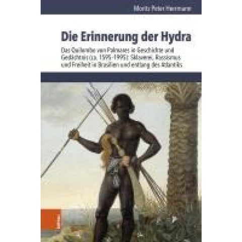 Die Erinnerung der Hydra