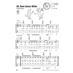 B00000009260650.jpg
