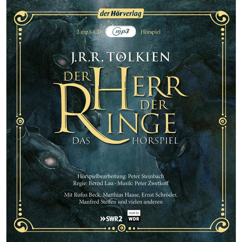 Der Herr der Ringe