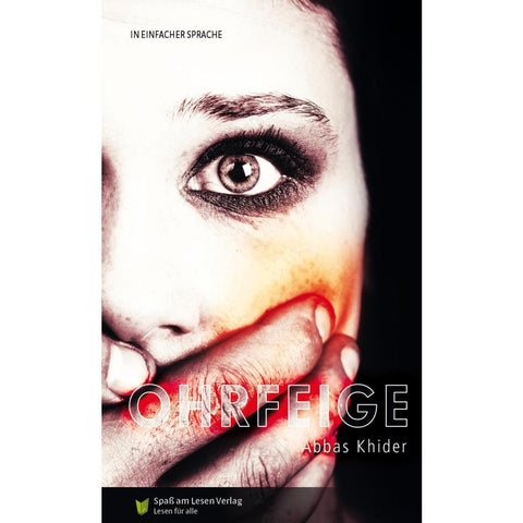 Ohrfeige