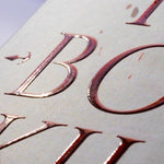 B00000009264378.jpg