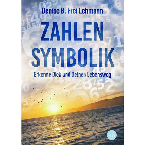Zahlensymbolik