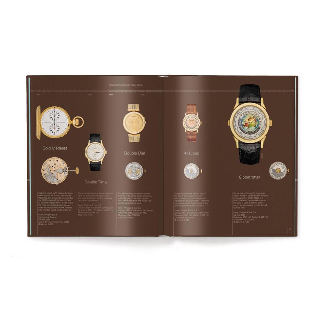 B00000009282573.jpg