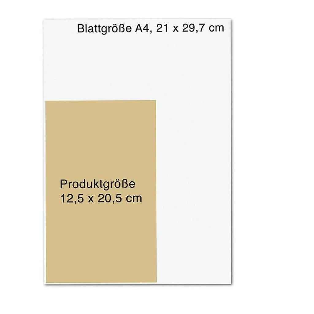 B00000009284544.jpg
