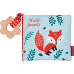 B00000009285612.jpg