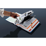 B00000009297738.jpg