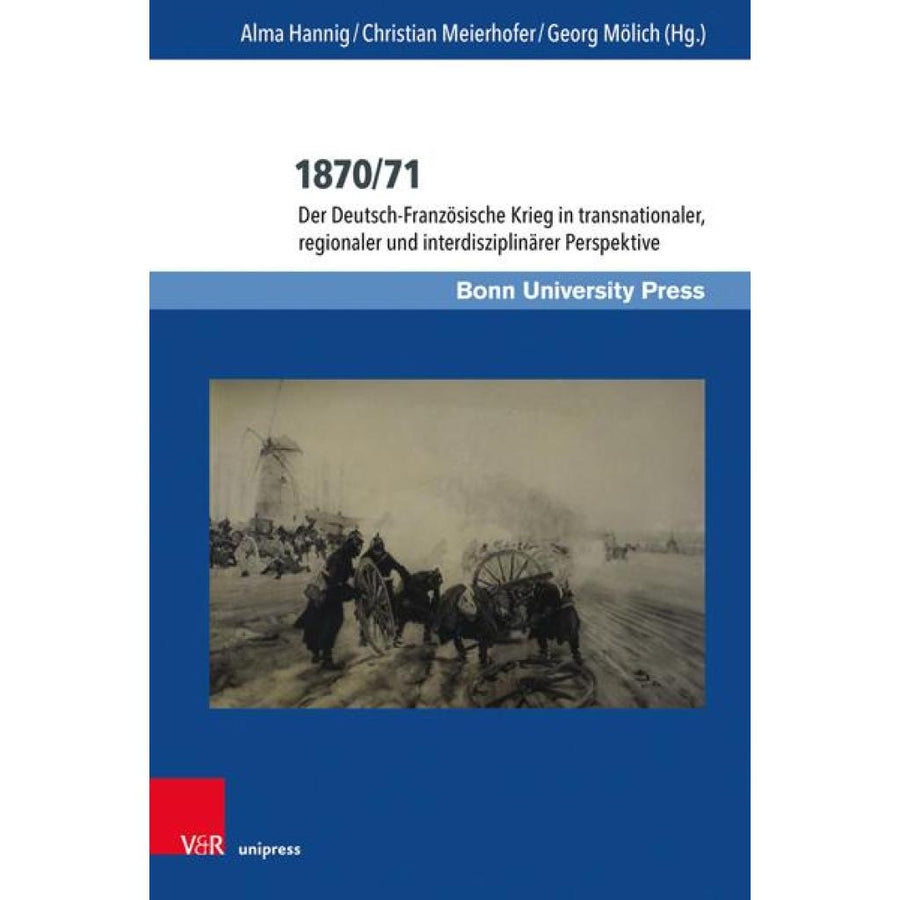 B00000009299074.jpg
