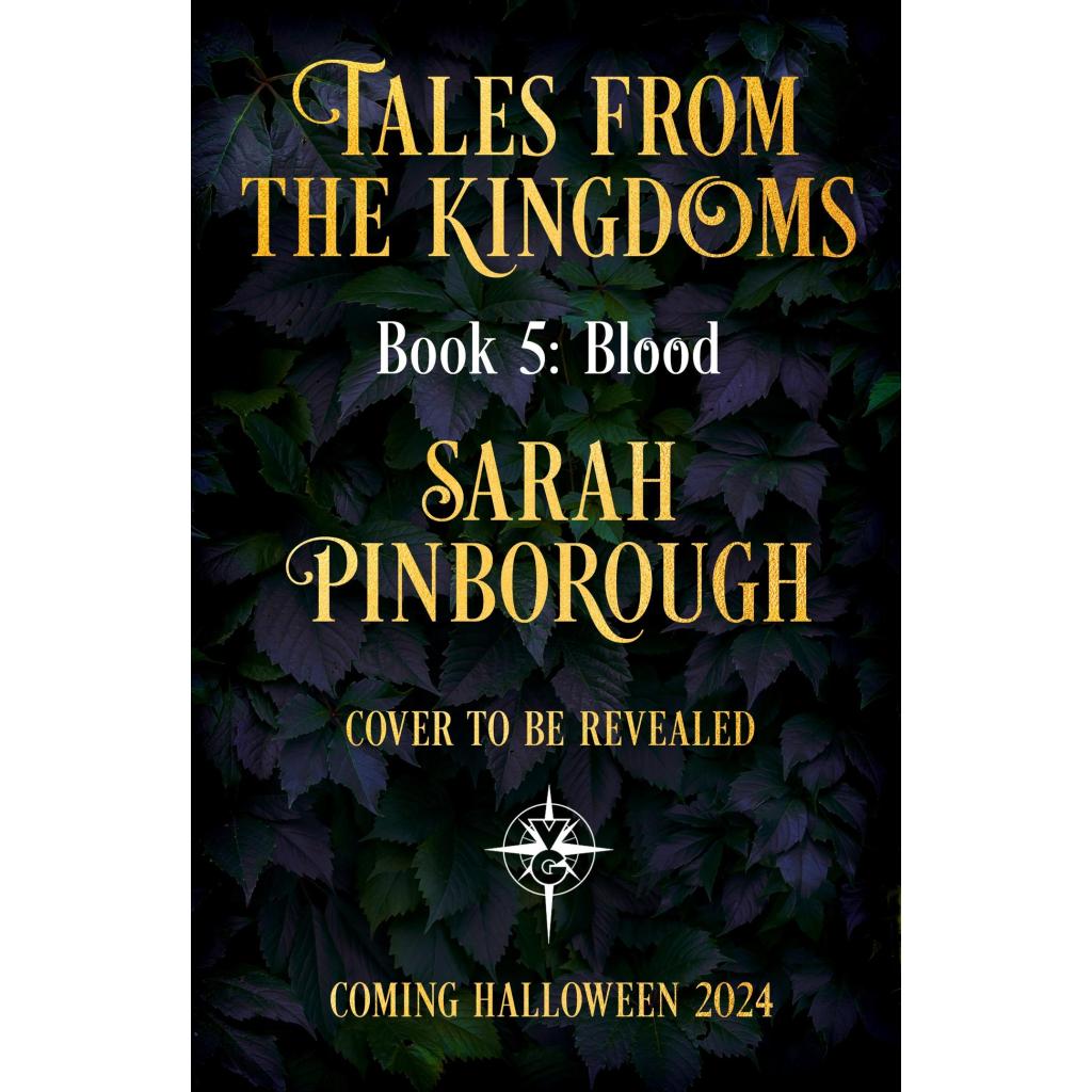 B00000009300156.jpg