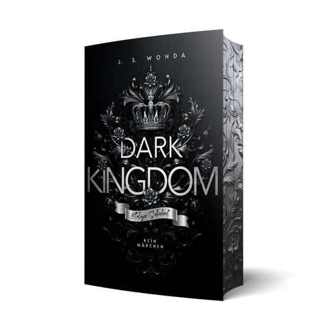 Dark Kingdom