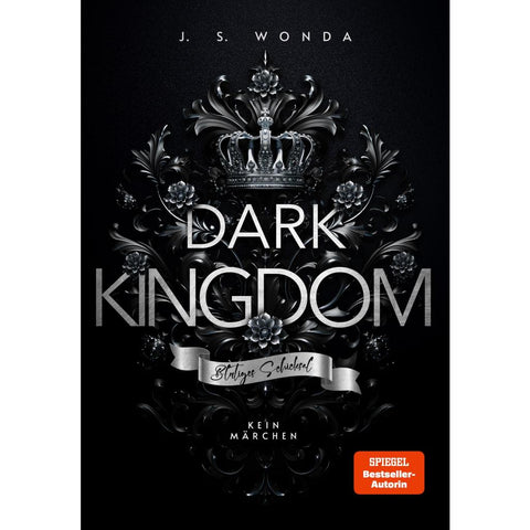 Dark Kingdom