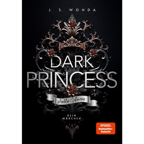 Dark Princess