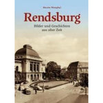 B00000009304631.jpg