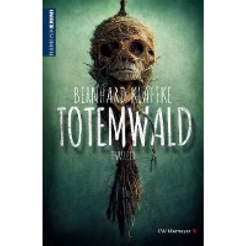 Totemwald