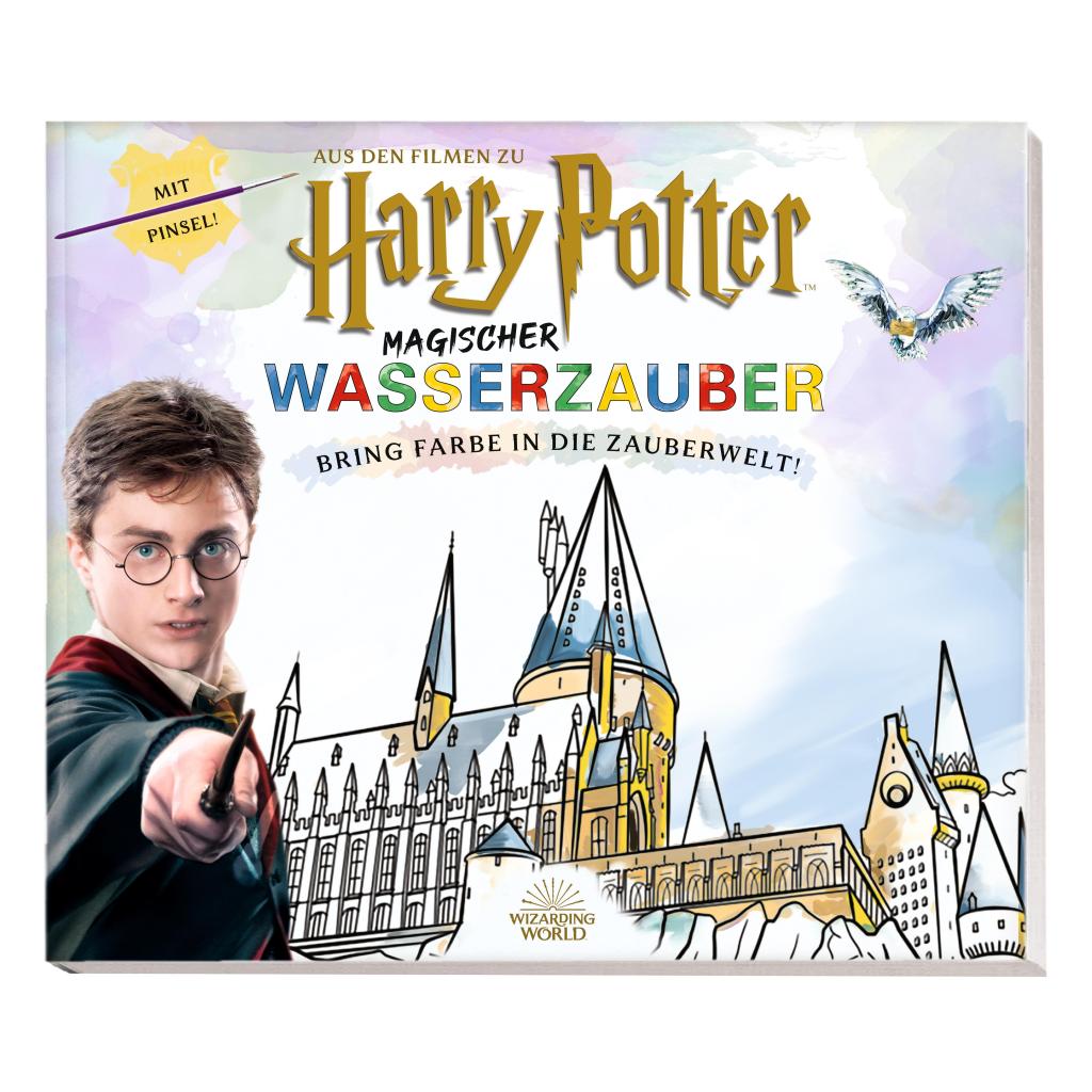 B00000009320722.jpg