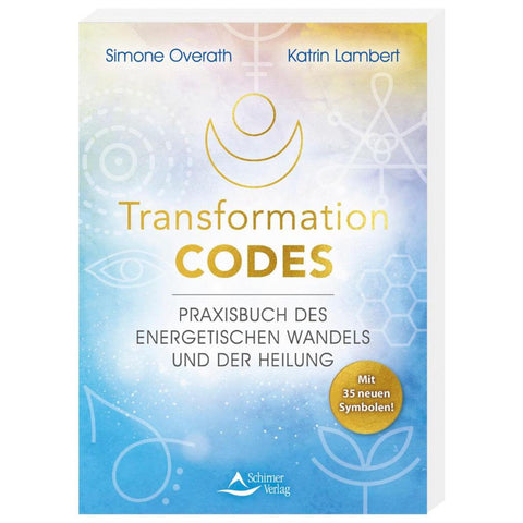 Transformation Codes