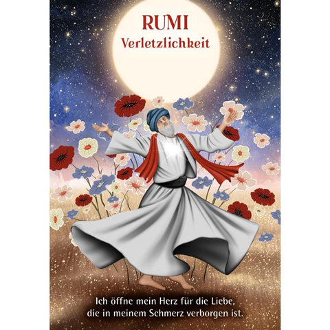 Shiva - Das Orakel der universellen Harmonie