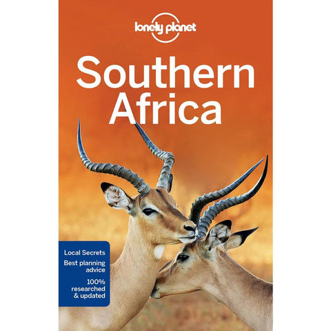 Southern Africa