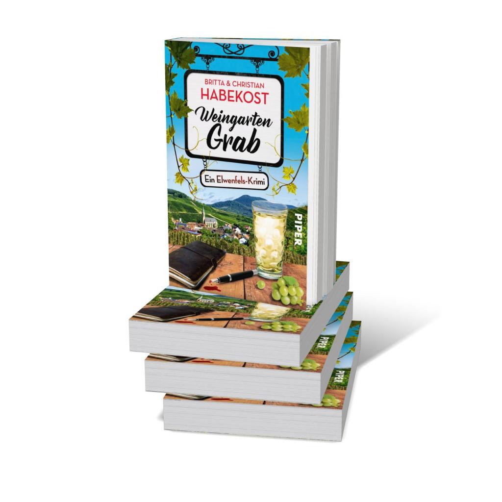 B00000009326776.jpg