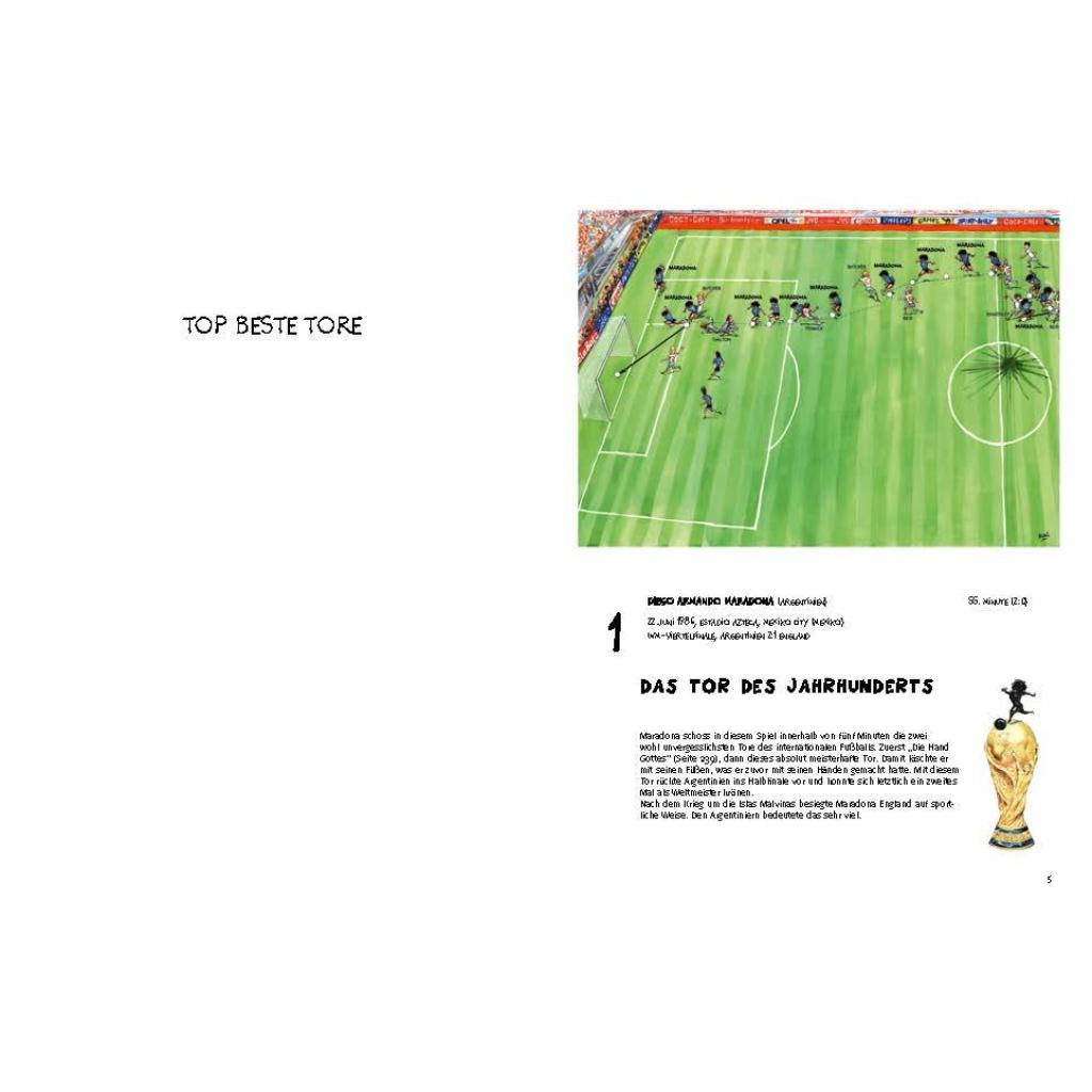 B00000009327286.jpg