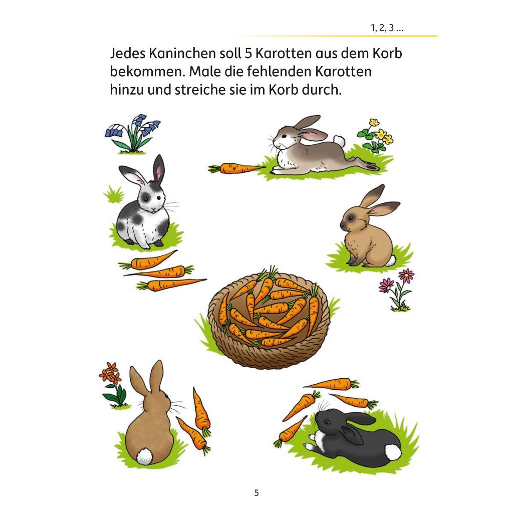 B00000009327781.jpg