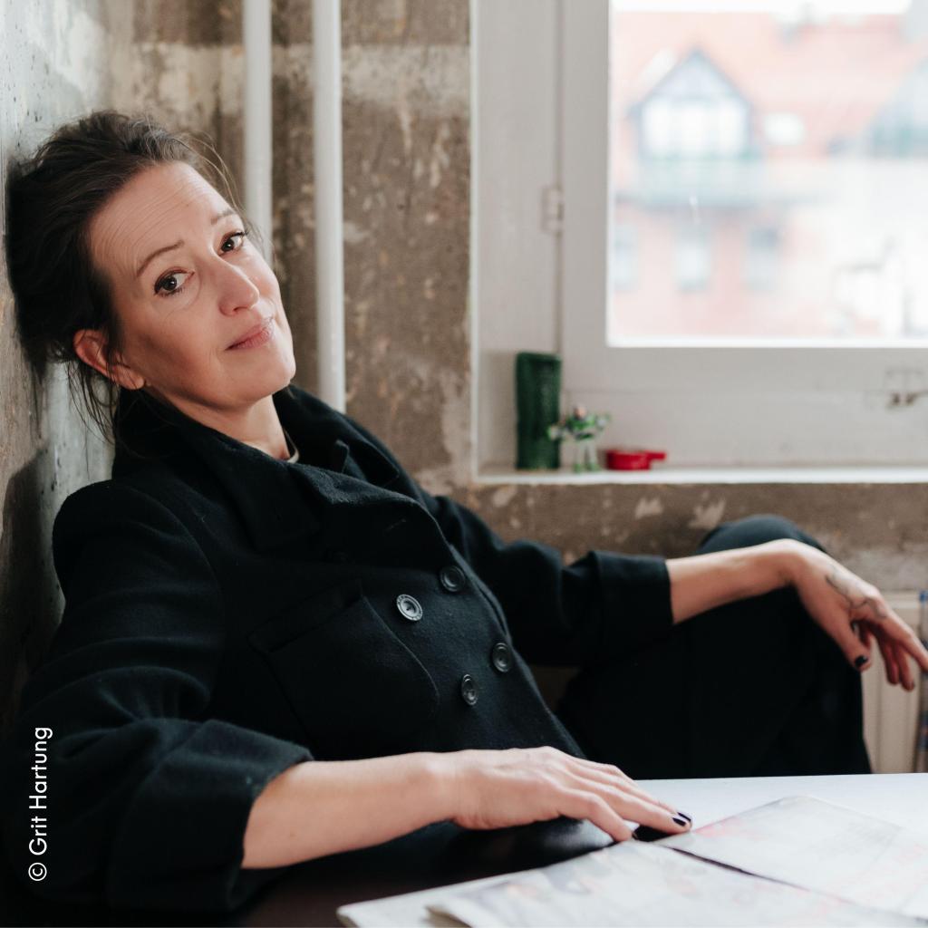 B00000009328672.jpg
