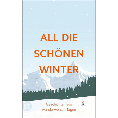 All die schönen Winter