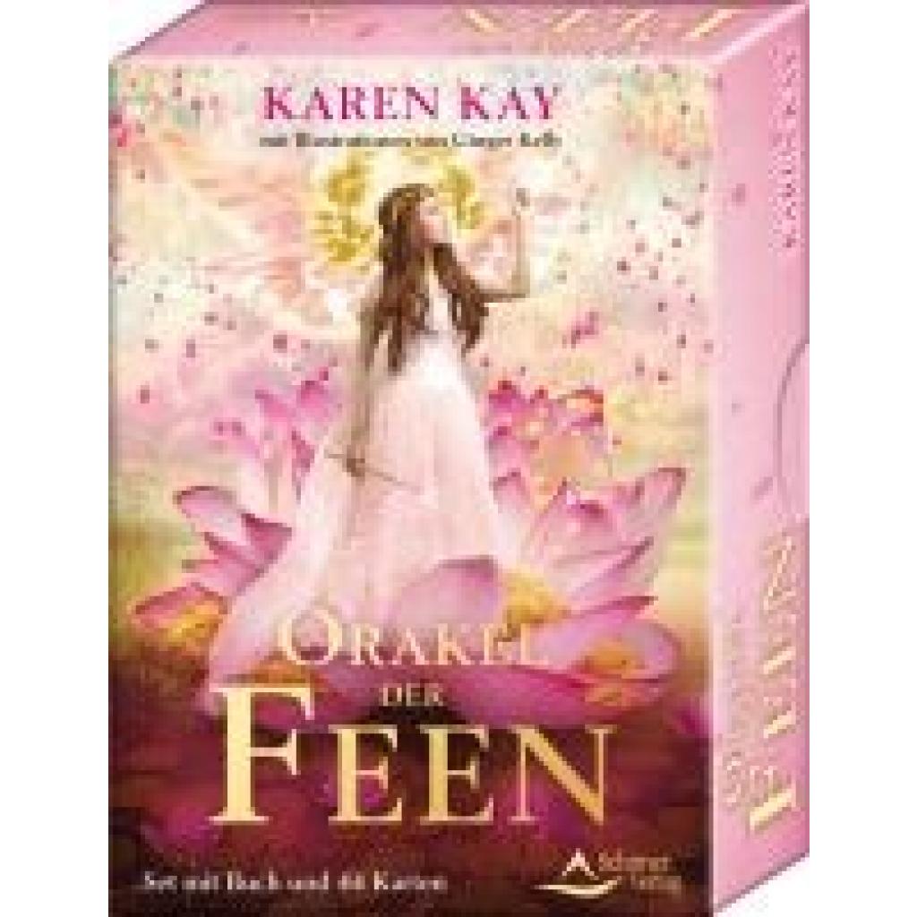 B00000009335442.jpg