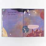 B00000009342759.jpg