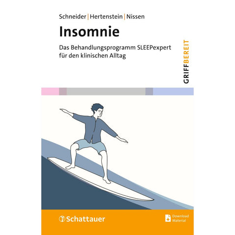 Insomnie (griffbereit)