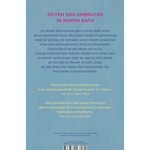 Von guten Eltern