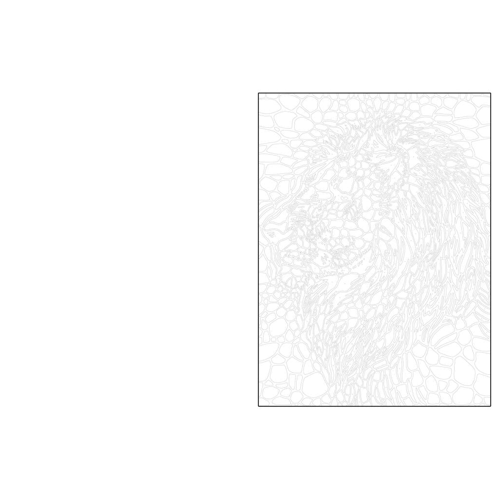 B00000009351339.jpg