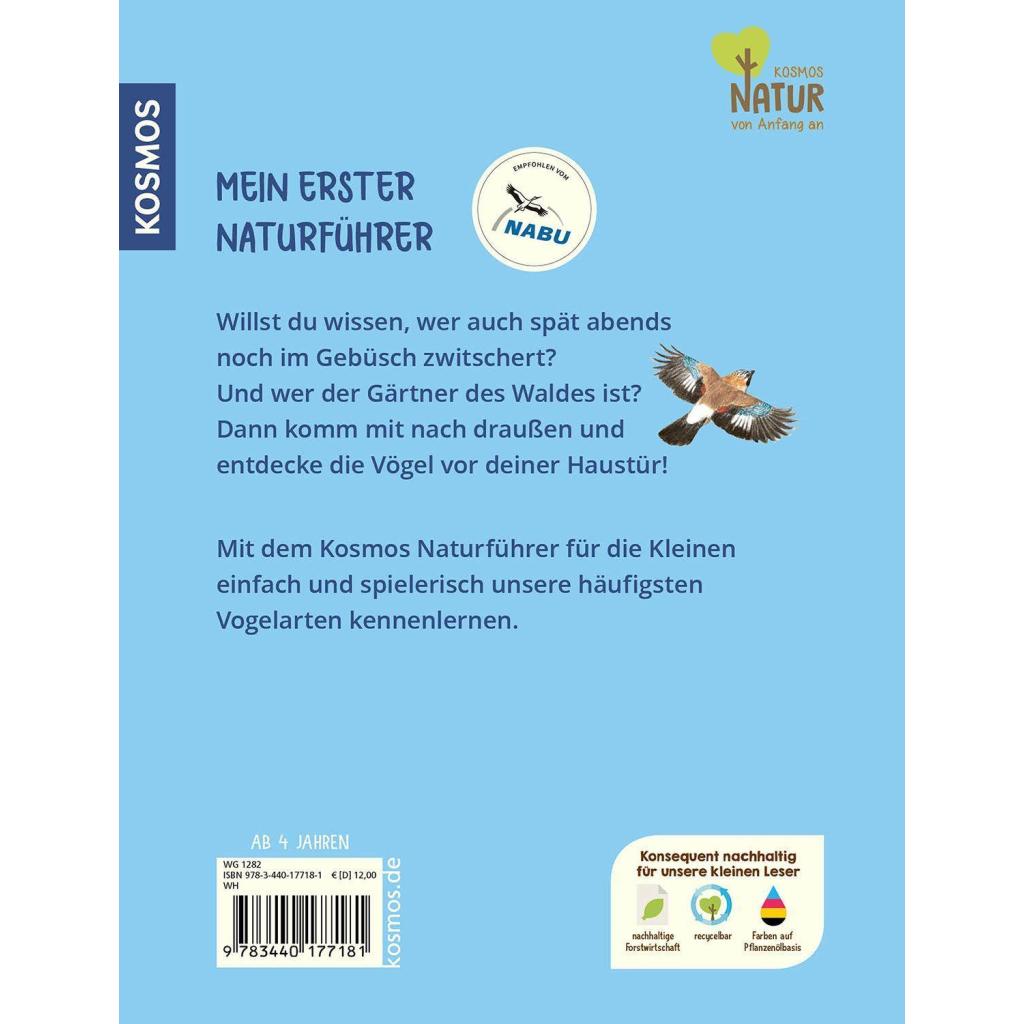 B00000009355982.jpg