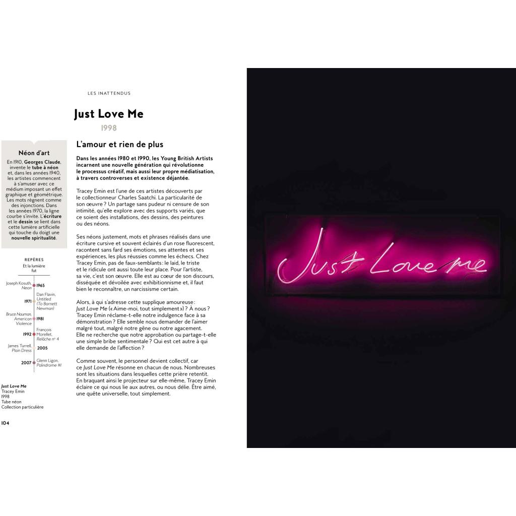 B00000009356057.jpg