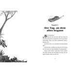B00000009356142.jpg