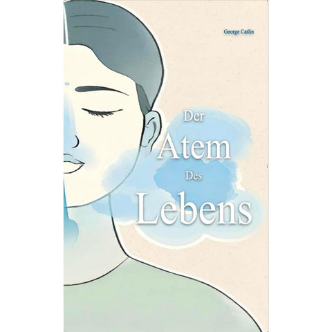 Der Atem des Lebens