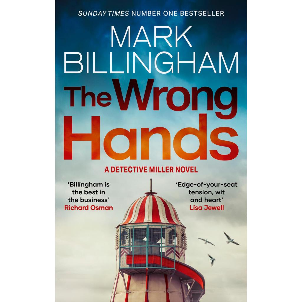 B00000009357139.jpg
