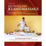 B00000009363345.jpg