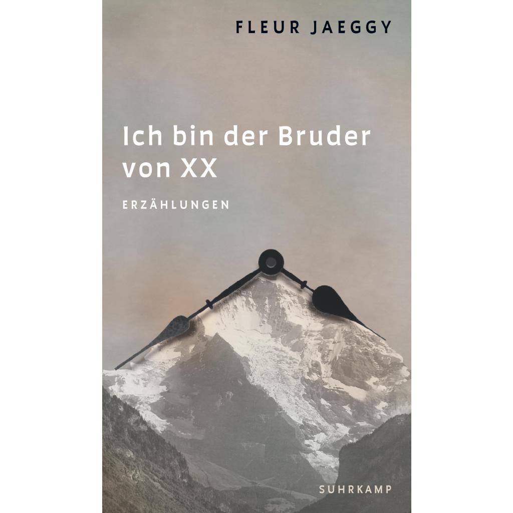 B00000009367077.jpg