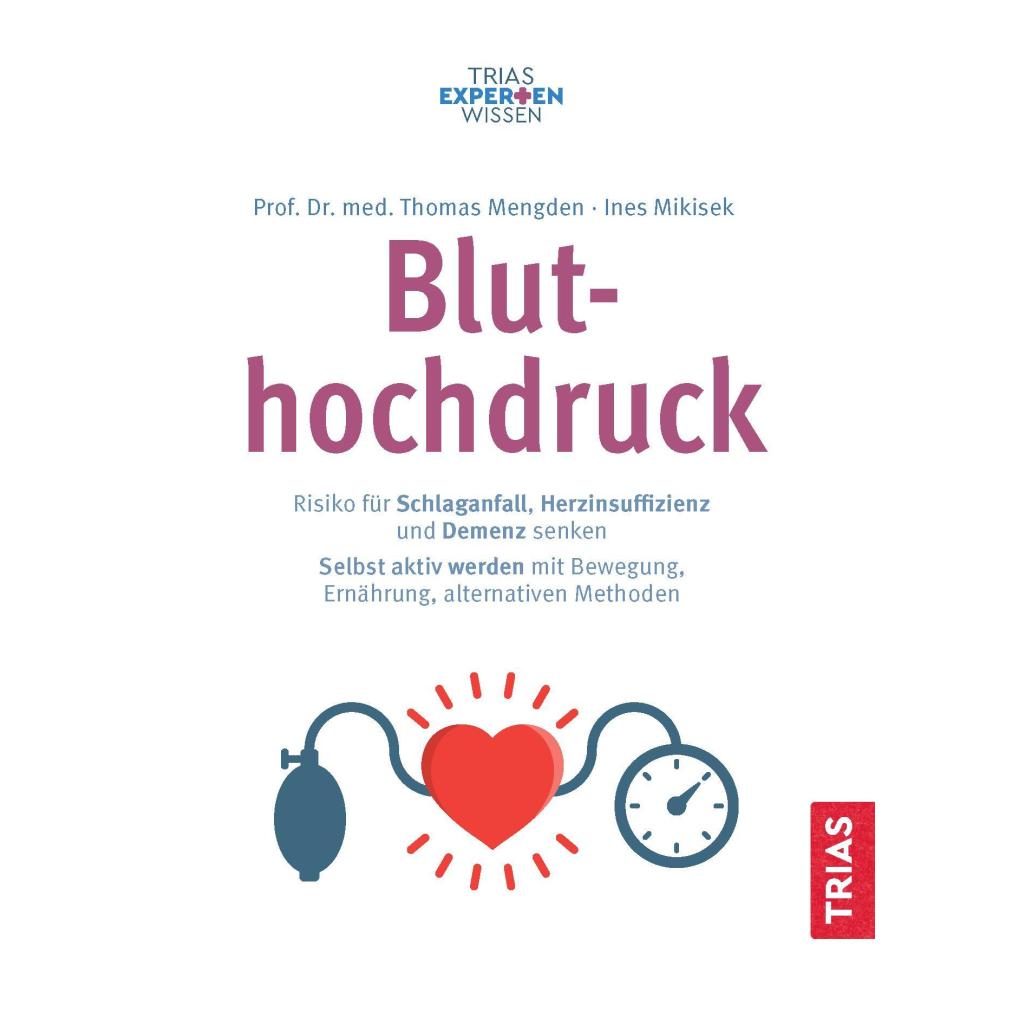 B00000009367767.jpg