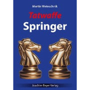 Tatwaffe Springer