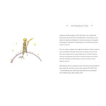 B00000009377628.jpg