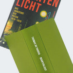 B00000009378440.jpg