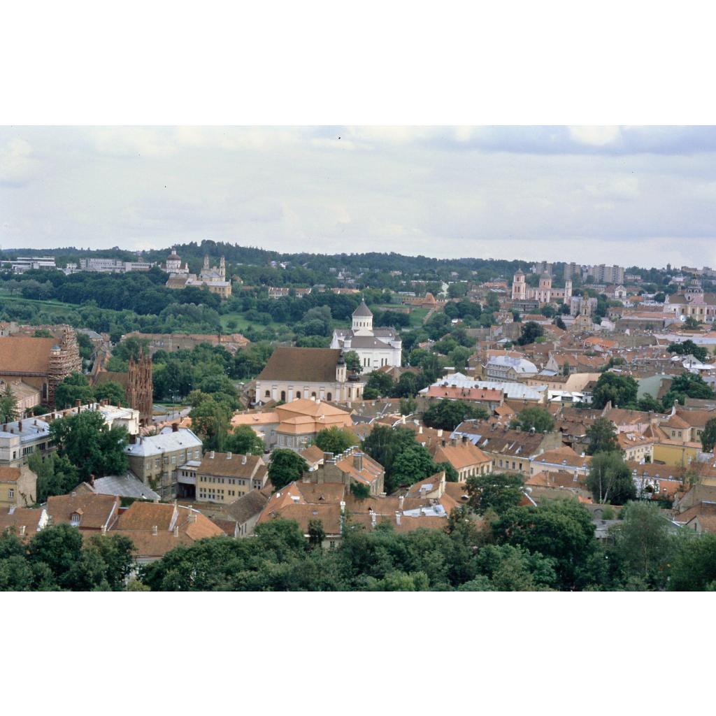 B00000009378691.jpg