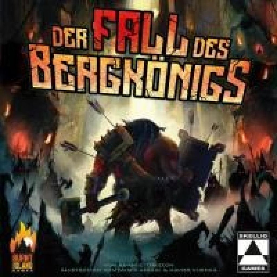 B00000009384499.jpg