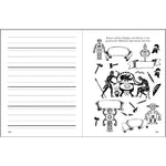 B00000009386022.jpg