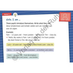 B00000009386221.jpg