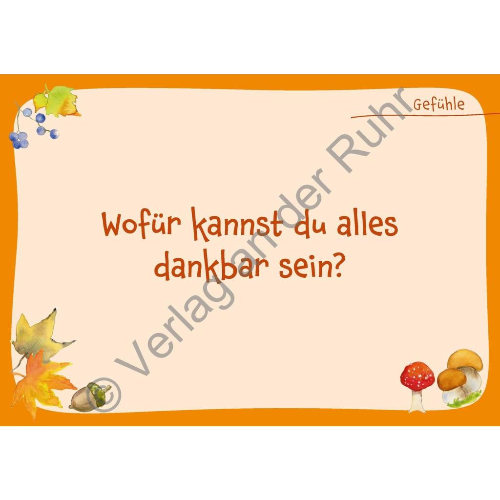 B00000009386523.jpg