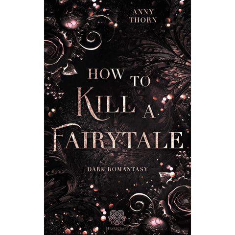 How to kill a Fairytale