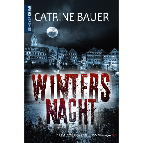 WintersNacht