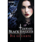 B00000009388599.jpg